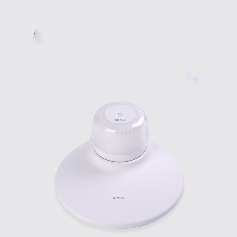 Universal Universal Fast Charging Magnetic Night Light For Mobile Phone
