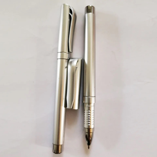 Cheat Cheat Pen