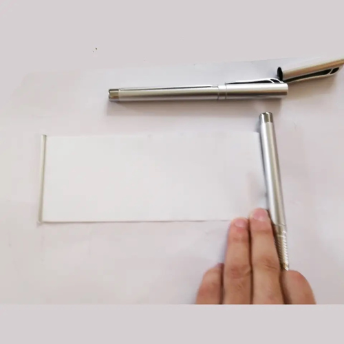 Cheat Cheat Pen