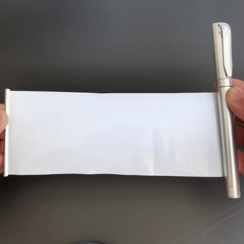 Cheat Cheat Pen
