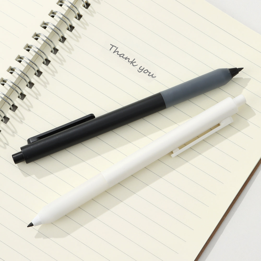 Eternal Pencil