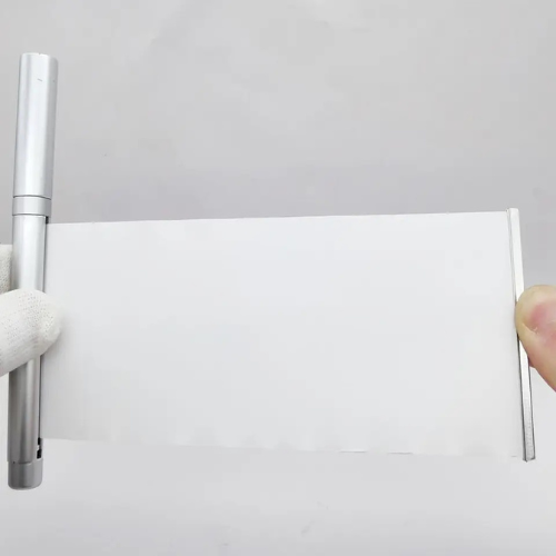 Cheat Cheat Pen