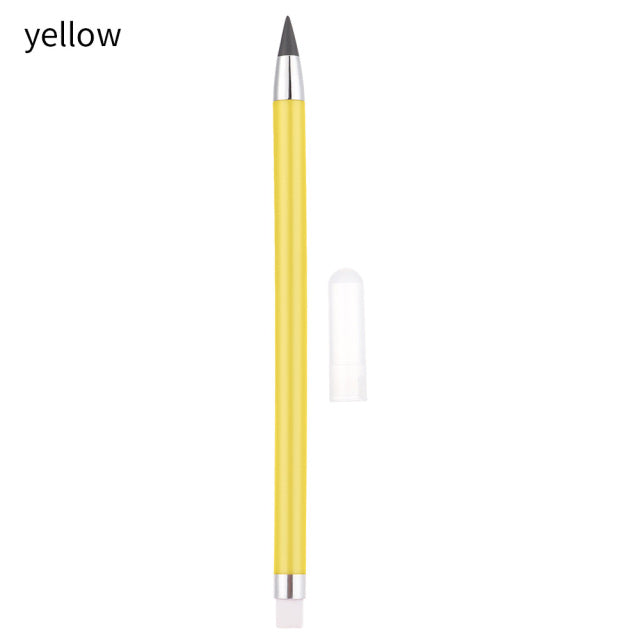 Eternal Pencil