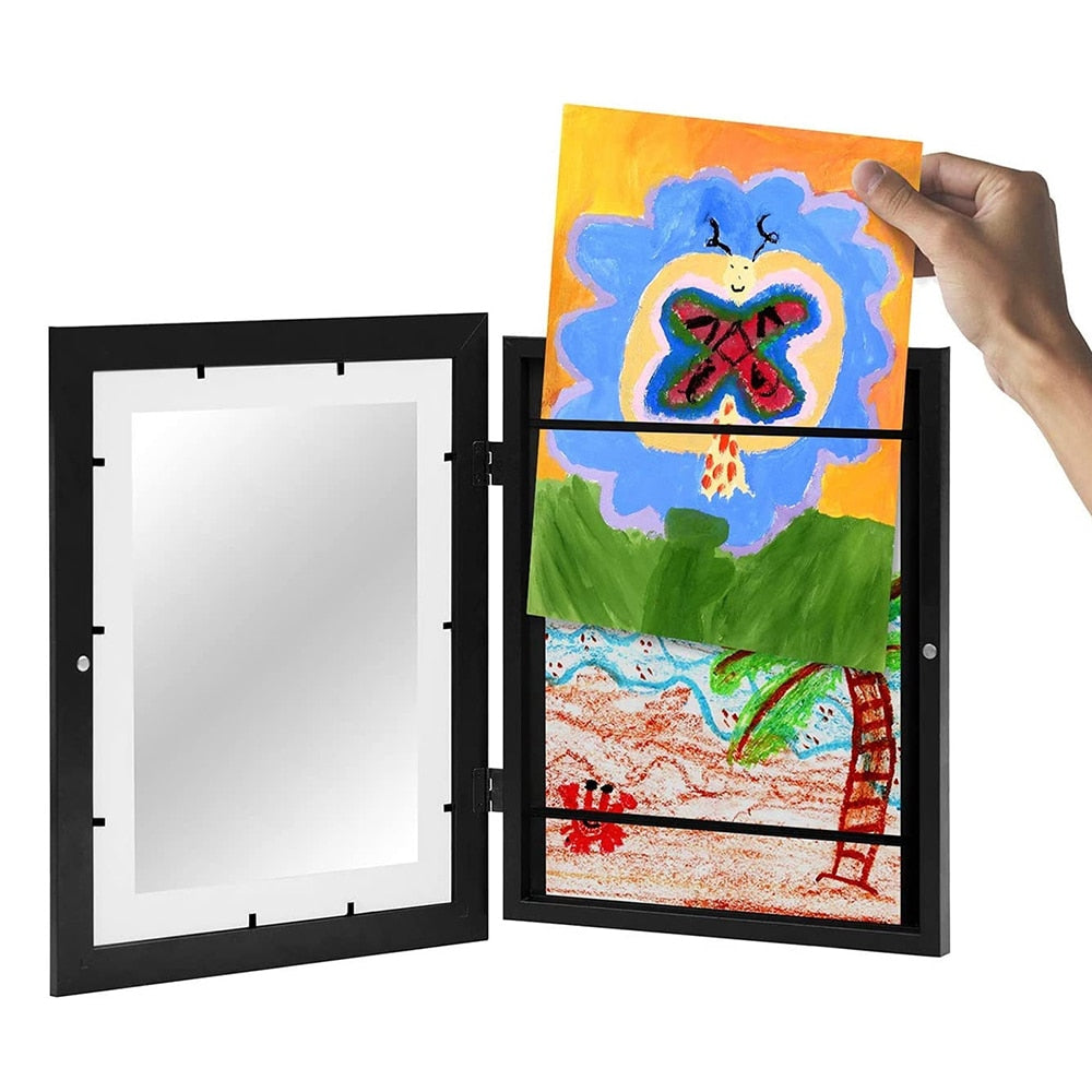 Art Frames