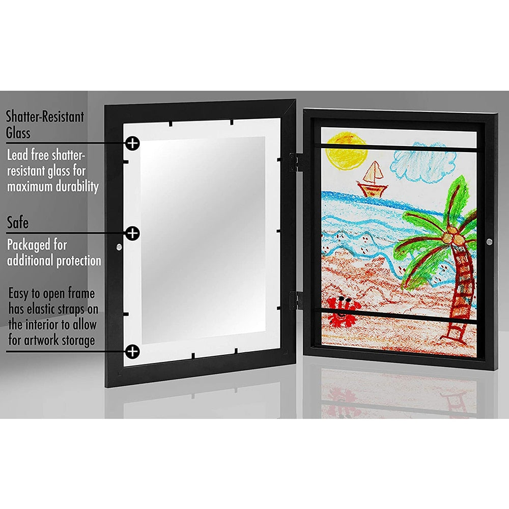 Art Frames