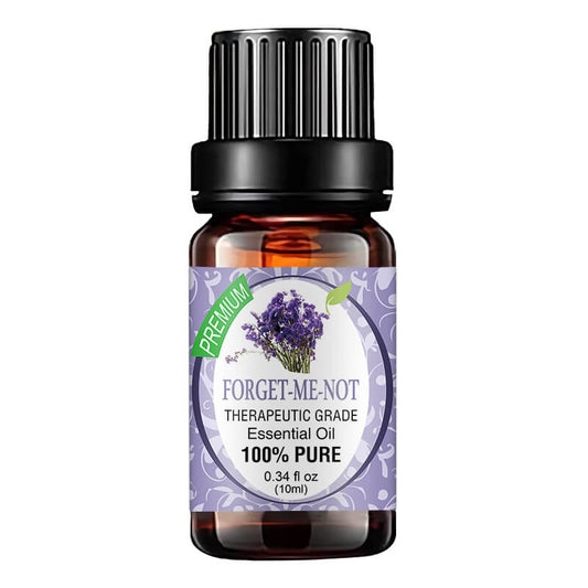 Forget-me-not Essential Oils E112